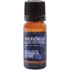 10ml