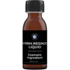 image:imageMystic Moments  Myrrh Resinoid Liquid  250g  Commiphora myrrha resin extract with a warm rich balsamic aroma for perfumery and cosmetic formulations