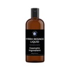 image:imageMystic Moments  Myrrh Resinoid Liquid  500g  Commiphora myrrha resin extract with a warm rich balsamic aroma for perfumery and cosmetic formulations