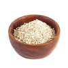 image:imageMystic Moments  Oatmeal Natural Exfolitant Powder 1Kg Pure amp Natural Scrub Vegan GMO Free
