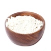image:imageMystic Moments  Oatmeal Natural Exfolitant Powder 5Kg Pure amp Natural Scrub Vegan GMO Free  Fine grain oatmeal powder for soaps creams facials milk baths and gentle exfoliating skincare formulations