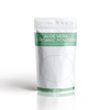 image:imageMystic Moments  Organic Aloe Vera Powder 2001  100g  Organic Aloe barbadensis leaf juice powder 2001 concentrate for cosmetic formulations