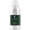 16.91 Fl Oz (Pack of 1)