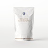 image:imageMystic Moments  Organic Raw Sugar  500g  Organic raw cane sugar for natural exfoliating scrubs soaps and cosmetic formulations