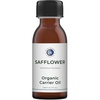 4.4 Fl Oz (Pack of 2)