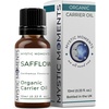 0.35 Fl Oz (Pack of 1)