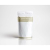 image:imageMystic Moments  Orris Root Powder  1kg  Iris germanica root powder for botanical cosmetic skincare and hair care formulations