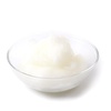 image:imageMystic Moments  PEG40 Hydrogenated Castor Oil  5Kg  Nonionic solubiliser for incorporating essential oils and fragrances into waterbased cosmetic formulations