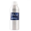 image:imageMystic Moments  Patchouli Essential Oil  10ml  Pogostemon cablin gives a rich earthy aroma for diffusers oil blends and fragrance formulationsApple