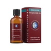 Bergamot