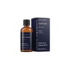 Clary Sage