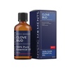 Clove
