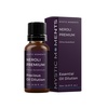 Neroli