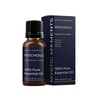Patchouli