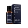 Tea Tree