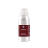 image:imageMystic Moments  Patchouli Essential Oil  10ml  Pogostemon cablin gives a rich earthy aroma for diffusers oil blends and fragrance formulationsVanilla