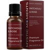 0.35 Fl Oz (Pack of 1)