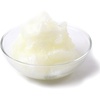 image:imageMystic Moments  Petroleum Jelly  1Kg  Cosmeticgrade white petroleum jelly for balms creams ointments and personal care formulations1Kg
