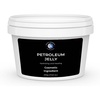 image:imageMystic Moments  Petroleum Jelly  1Kg  Cosmeticgrade white petroleum jelly for balms creams ointments and personal care formulations500G