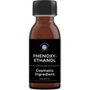 image:imageMystic Moments  Phenoxyethanol Preservative 250g  Parabenfree cosmetic preservative suitable for emulsions across a wide pH range250g