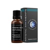 image:imageMystic Moments  Pinene Beta Natural  10ml  Woody Green Pine Aroma adds character for perfumery candles soaps and cosmetic blends