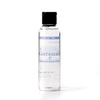 image:imageMystic Moments  Plantaserve P Preservative  250g  Saliguard PCG is a phenoxyethanolbased preservative suited to creams lotions gels and shampoos