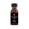 image:imageMystic Moments  Polysorbate 80  250g  Nonionic solubiliser and emulsifier for dispersing essential oils into cosmetic and personal care formulations