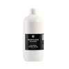 image:imageMystic Moments  Propylene Glycol  1Kg  USPgrade propylene glycol for cosmetic formulations as a humectant solvent and moistureretaining ingredient1Kg