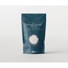 image:imageMystic Moments  Pumice Stone Body Granules Exfoliant  1Kg  Natural ground pumice granules for foot scrubs body exfoliants and cleansing skincare formulations500G