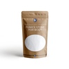3.5 Ounce (Pack of 1)