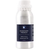 33.81 Fl Oz (Pack of 1)