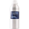 33.81 Fl Oz (Pack of 1)