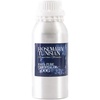 16.91 Fl Oz (Pack of 1)