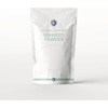 image:imageMystic Moments  Seaweed Powder  1Kg  Ascophyllum Nodosum 100 Mesh offers a raw botanical or textural ingredient for soaps masks and cosmetic formulas