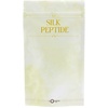 image:imageMystic Moments  Silk Peptide Powder  25g  Natural silk protein powder for DIY hair care skincare and cosmetic formulations with excellent moisturebinding properties