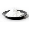 image:imageMystic Moments  Sodium Bicarbonate  10Kg  Fine White Powder for Bath Bombs amp Skincare suits cosmetic skincare soap or fragrance formulation use10Kg