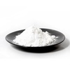 image:imageMystic Moments  Sodium Bicarbonate  5Kg  Fine White Powder for Bath Bombs amp Skincare suits cosmetic skincare soap or fragrance formulation use