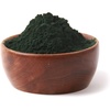 image:imageMystic Moments  Spirulina Powder  500g  Fine Arthrospira platensis powder for soaps masks scrubs and cosmetic formulations