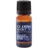 image:imageMystic Moments  St Johns Wort Essential Oil  10ml  Hypericum perforatum gives a warm herbaceous aroma for diffusers oil blends and fragrance formulations034 Fl Oz Pack of 1