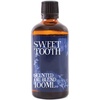 image:imageMystic Moments  Sweet Tooth  Scented Oil Blend  10ml100ml