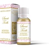 image:imageMystic Moments  Sweet Tooth  Scented Oil Blend  10ml10ml