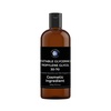 image:imageMystic Moments  VGPG 3070 Base Mix  1Kg  Unflavoured premixed base containing 30 vegetable glycerine and 70 USPEP grade propylene glycol