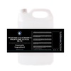 image:imageMystic Moments  VGPG 3070 Base Mix  5Kg  Unflavoured premixed base containing 30 vegetable glycerine and 70 USPEP grade propylene glycol
