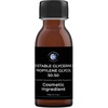 image:imageMystic Moments  VGPG 5050 Base Mix  125g  Unflavoured premixed base containing 50 vegetable glycerine and 50 USPEP grade propylene glycol