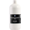 image:imageMystic Moments  VGPG 5050 Base Mix  1Kg  Unflavoured premixed base containing 50 vegetable glycerine and 50 USPEP grade propylene glycol