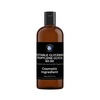 image:imageMystic Moments  VGPG 5050 Base Mix  500g  Unflavoured premixed base containing 50 vegetable glycerine and 50 USPEP grade propylene glycol