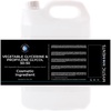 image:imageMystic Moments  VGPG 5050 Base Mix  5Kg  Unflavoured premixed base containing 50 vegetable glycerine and 50 USPEP grade propylene glycol