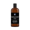 image:imageMystic Moments  VGPG Base 7030  500g  Unflavoured premixed base containing 70 vegetable glycerine and 30 USPEP grade propylene glycol