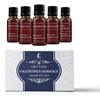 image:imageMystic Moments  Valentines Romance Fragrant Oil Gift Starter Pack 5x10ml  Sweet Floral amp Dessert Inspired Scents