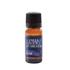 image:imageMystic Moments  Vanilla Colour Stabiliser Liquid  10g  Helps reduce vanilla fragrance discolouration in melt and pour soap when used at a 11 ratio with fragrance oil